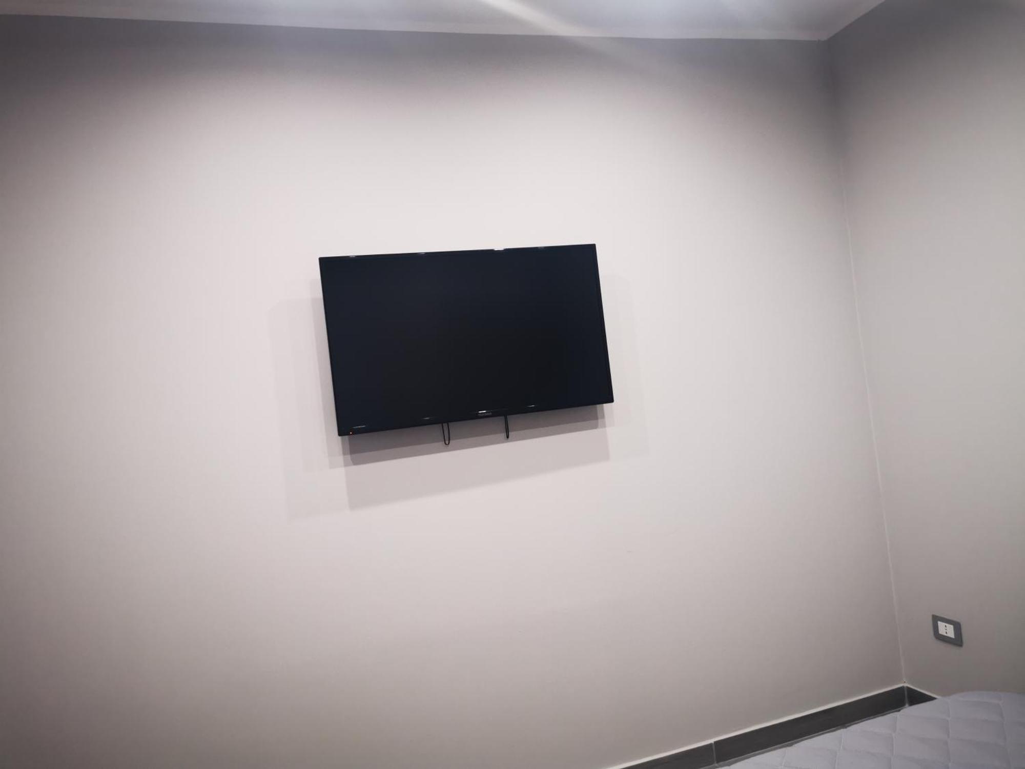Royal House Apartman Catania-Fontanarossai nemzetközi repülőtér Kültér fotó